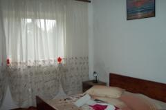 Apartmanok A.Jelovčić Apartman 1 – Apartman 2 foto 4