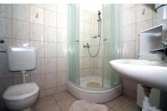 Apartmanok A.Jelovčić Apartman 1 – Apartman 2 foto 5