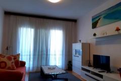 Apartmanok A.Jelovčić Apartman 2 – Apartman 1 foto 2