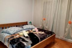 Apartmanok A.Jelovčić Apartman 2 – Apartman 1 foto 4