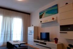 Apartmanok A.Jelovčić Apartman 2 – Apartman 1 foto 5