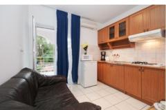 Apartmanok Adrian Apartman 3 – A2 foto 1
