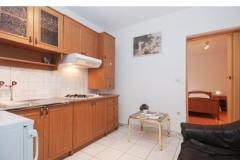 Apartmanok Adrian Apartman 3 – A2 foto 2