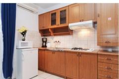 Apartmanok Adrian Apartman 3 – A2 foto 3