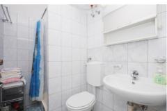 Apartmanok Adrian Apartman 3 – A2 foto 4