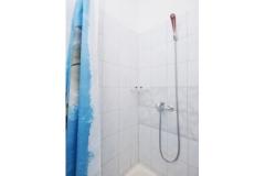 Apartmanok Adrian Apartman 3 – A2 foto 5
