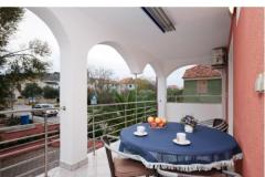 Apartmanok Adrian Apartman 1 – A1 foto 1