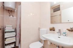 Apartmanok Adrian Apartman 1 – A1 foto 4