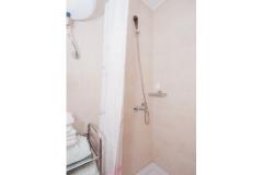 Apartmanok Adrian Apartman 1 – A1 foto 5