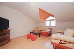 Apartmanok Adrian Apartman 2 – A3 foto 2