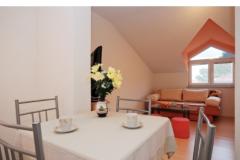 Apartmanok Adrian Apartman 2 – A3 foto 3