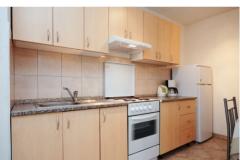 Apartmanok Adrian Apartman 2 – A3 foto 4