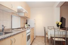 Apartmanok Adrian Apartman 2 – A3 foto 5