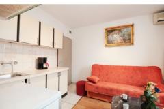 Apartmanok Adrian Apartman 5 – A5 foto 1