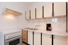 Apartmanok Adrian Apartman 5 – A5 foto 4