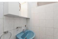 Apartmanok Adrian Szoba 4 – A4 foto 1