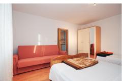 Apartmanok Adrian Szoba 4 – A4 foto 3