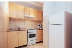 Apartmanok Adrian Szoba 6 – A6 foto 4