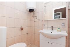 Apartmanok Adrian Szoba 6 – A6 foto 5