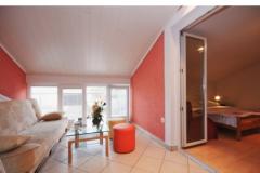 Apartmanok Adrian Szoba 7 – A7 foto 1