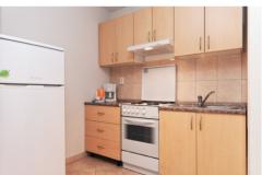 Apartmanok Adrian Szoba 7 – A7 foto 2