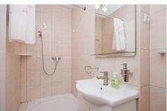 Apartmanok Adrian Szoba 7 – A7 foto 3