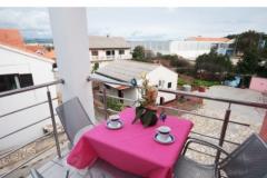 Apartmanok Adrian Szoba 7 – A7 foto 4