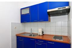 Apartmanok Alma Apartman 2 – A1 foto 1