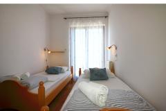 Apartmanok Alma Apartman 2 – A1 foto 2