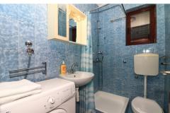 Apartmanok Alma Apartman 2 – A1 foto 4