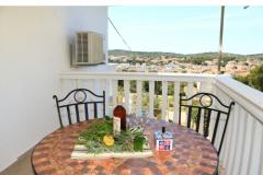 Apartmanok Alma Apartman 2 – A1 foto 5