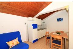 Apartmanok Alma Apartman 1 – A2 foto 1