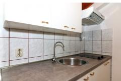 Apartmanok Alma Apartman 1 – A2 foto 4