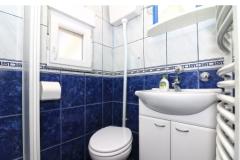 Apartmanok Alma Apartman 1 – A2 foto 5
