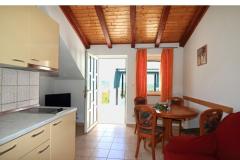 Apartmanok Alma Apartman 3 – A3 foto 2