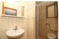 Apartmanok Alma Apartman 3 – A3 foto 3