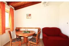 Apartmanok Alma Apartman 3 – A3 foto 4