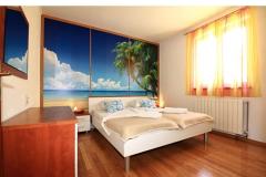 Apartmanok Alma Apartman 3 – A3 foto 5