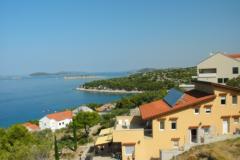 Apartmanok Anita Apartman 1 – Stan foto 1