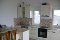 Apartmanok Anita Apartman 1 – Stan foto 3