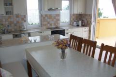 Apartmanok Anita Apartman 1 – Stan foto 4
