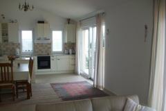 Apartmanok Anita Apartman 1 – Stan foto 5