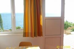 Apartmanok Anita Apartman 2 – Apartman 1 foto 3