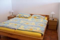 Apartmanok Anita Apartman 2 – Apartman 1 foto 4
