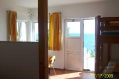 Apartmanok Anita Apartman 3 – Apartman 2 foto 1