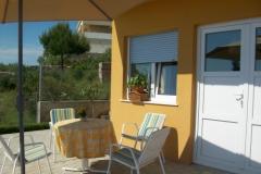 Apartmanok Anita Apartman 3 – Apartman 2 foto 3