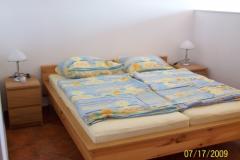 Apartmanok Anita Apartman 3 – Apartman 2 foto 4