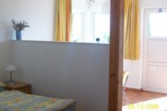 Apartmanok Anita Apartman 3 – Apartman 2 foto 5