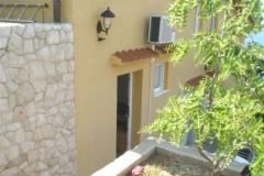 Apartmanok Anita Apartman 4 – Studio foto 2