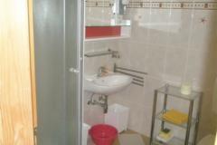 Apartmanok Anita Apartman 4 – Studio foto 3